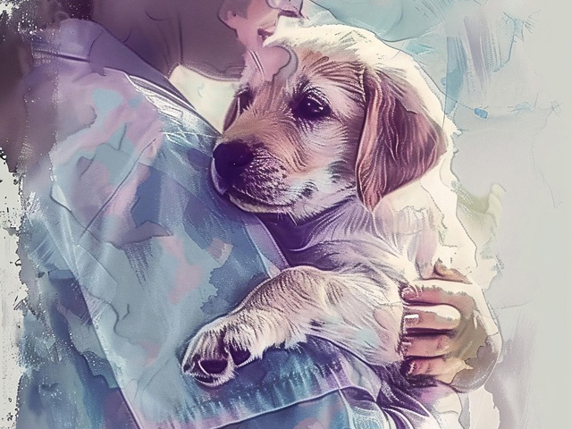 vet clinics